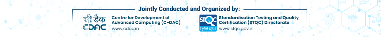 workshop form logo